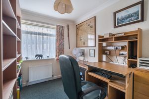 Photo 7- click for photo gallery